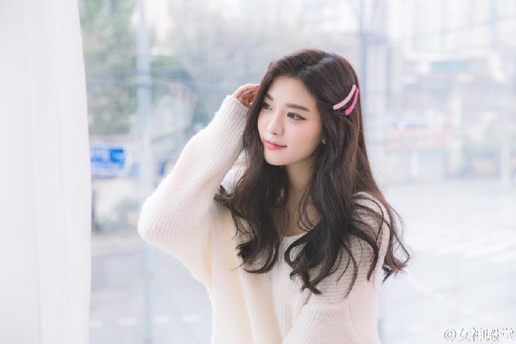 中新健康丨什么是基孔肯雅热？如何预防？